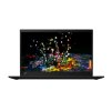 lenovo thinkpad x1 carbon 7th gen