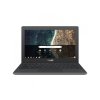 asus chromebook c204 1 7