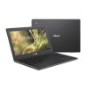 asus chromebook c204 2 7