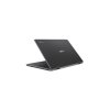 asus chromebook c204 4 7