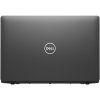 dell latitude 5511 1 45