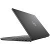 dell latitude 5511 2 45