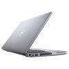 dell latitude 5511 5 45