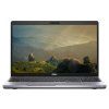 dell latitude 5511 16