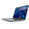dell latitude 5420 3 1