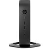 hp t640 thin client 1