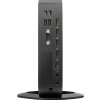 hp t640 thin client 2