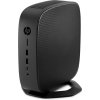 hp t640 thin client