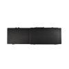 baterie do notebooku dell precision 7710 7510 m7710 series 1 12