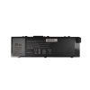 baterie do notebooku dell precision 7710 7510 m7710 series 2 12