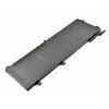 baterie do notebooku pro dell xps 15 9550 precision rady 5510 2 10