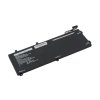 baterie do notebooku pro dell xps 15 9550 precision rady 5510