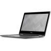 dell inspiron 13 5378 2 in 1 3