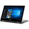 dell inspiron 13 5378 2 in 1