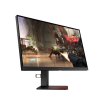 hp omen x25f led monitor 245 1 42