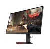 hp omen x25f led monitor 245 2 42