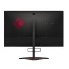 hp omen x25f led monitor 245 3 42