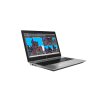 hp zbook 15 g5 mobile workstation 2 1