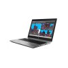hp zbook 15 g5 mobile workstation 3 1