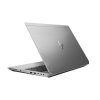 hp zbook 15 g5 mobile workstation 4 1