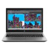 hp zbook 15 g5 mobile workstation 7