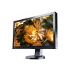 eizo coloredge cx271 1