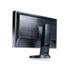 eizo coloredge cx271 2