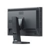 eizo coloredge cx271 3