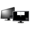 eizo coloredge cx271 4
