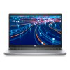 dell latitude 5420 16