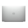 dell precision 5530 5 10