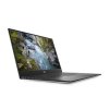dell precision 5530 6 10