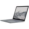 microsoft surface laptop 1769 1