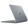 microsoft surface laptop 1769 2
