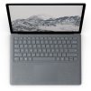 microsoft surface laptop 1769 3