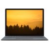 microsoft surface laptop 1769