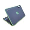 hp chromebook 11 g4 1 43