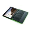 hp chromebook 11 g4 2 43