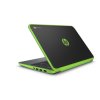 hp chromebook 11 g4 4 39