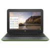 hp chromebook 11 g4 5 39