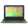 hp chromebook 11 g4 6