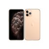 apple iphone 11 pro 64gb matte gold