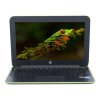 hp chromebook 11 g5 ee 6