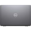 dell latitude 5510 2 3