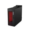 lenovo legion t530 28icb 4