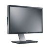 dell ultrasharp u2410 1 3