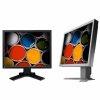 eizo flexscan l887 1 3