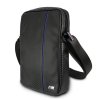 bmw tablet bag 10 blue stripe 1 29