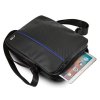 bmw tablet bag 10 blue stripe 3 29