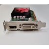 hp nvidia geforce gt730 1gb 64 bit ddr5 hdmi dvi low profile 1 2